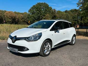 IV Grandtour Limited 1.2 Navi Klimaauto.PDC