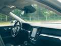 Volvo V60 T6 Aut. Plug-in hybrid AWD Essential Bright | Park Grijs - thumbnail 7