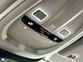 Volvo V60 T6 Aut. Plug-in hybrid AWD Essential Bright | Park Grijs - thumbnail 23