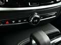 Volvo V60 T6 Aut. Plug-in hybrid AWD Essential Bright | Park Grijs - thumbnail 21