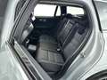 Volvo V60 T6 Aut. Plug-in hybrid AWD Essential Bright | Park Grijs - thumbnail 11