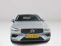 Volvo V60 T6 Aut. Plug-in hybrid AWD Essential Bright | Park Grijs - thumbnail 9
