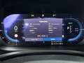 Volvo V60 T6 Aut. Plug-in hybrid AWD Essential Bright | Park Grijs - thumbnail 14