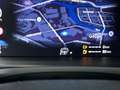 Volvo V60 T6 Aut. Plug-in hybrid AWD Essential Bright | Park Grijs - thumbnail 15