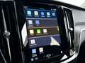 Volvo V60 T6 Aut. Plug-in hybrid AWD Essential Bright | Park Grijs - thumbnail 18
