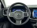 Volvo V60 T6 Aut. Plug-in hybrid AWD Essential Bright | Park Grijs - thumbnail 13