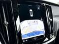 Volvo V60 T6 Aut. Plug-in hybrid AWD Essential Bright | Park Grijs - thumbnail 19