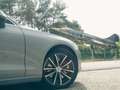 Volvo V60 T6 Aut. Plug-in hybrid AWD Essential Bright | Park Grijs - thumbnail 29