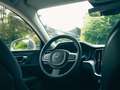 Volvo V60 T6 Aut. Plug-in hybrid AWD Essential Bright | Park Grijs - thumbnail 3