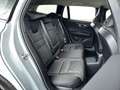 Volvo V60 T6 Aut. Plug-in hybrid AWD Essential Bright | Park Grijs - thumbnail 25