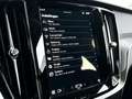 Volvo V60 T6 Aut. Plug-in hybrid AWD Essential Bright | Park Grijs - thumbnail 20