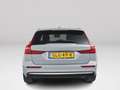 Volvo V60 T6 Aut. Plug-in hybrid AWD Essential Bright | Park Grijs - thumbnail 10