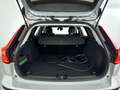 Volvo V60 T6 Aut. Plug-in hybrid AWD Essential Bright | Park Grijs - thumbnail 12