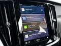 Volvo V60 T6 Aut. Plug-in hybrid AWD Essential Bright | Park Grijs - thumbnail 17