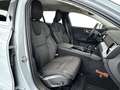 Volvo V60 T6 Aut. Plug-in hybrid AWD Essential Bright | Park Grijs - thumbnail 24