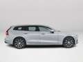 Volvo V60 T6 Aut. Plug-in hybrid AWD Essential Bright | Park Grijs - thumbnail 5