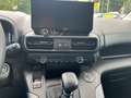 Opel Combo Life 1.2T EDITION+ Apple CarPlay Android Auto Musikstre Rot - thumbnail 11