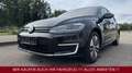 Volkswagen Golf VII Lim. e-Golf LED !.Hand Schwarz - thumbnail 11