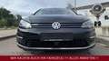 Volkswagen Golf VII Lim. e-Golf LED !.Hand Schwarz - thumbnail 10
