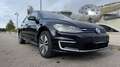 Volkswagen Golf VII Lim. e-Golf LED !.Hand Schwarz - thumbnail 1