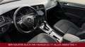Volkswagen Golf VII Lim. e-Golf LED !.Hand Schwarz - thumbnail 13