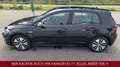 Volkswagen Golf VII Lim. e-Golf LED !.Hand Schwarz - thumbnail 6