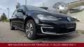 Volkswagen Golf VII Lim. e-Golf LED !.Hand Schwarz - thumbnail 9