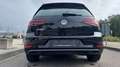 Volkswagen Golf VII Lim. e-Golf LED !.Hand Schwarz - thumbnail 3