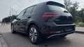 Volkswagen Golf VII Lim. e-Golf LED !.Hand Schwarz - thumbnail 7