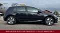 Volkswagen Golf VII Lim. e-Golf LED !.Hand Schwarz - thumbnail 5