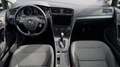 Volkswagen Golf VII Lim. e-Golf LED !.Hand Schwarz - thumbnail 20