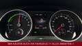 Volkswagen Golf VII Lim. e-Golf LED !.Hand Schwarz - thumbnail 20