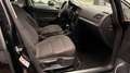 Volkswagen Golf VII Lim. e-Golf LED !.Hand Schwarz - thumbnail 16