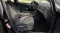 Volkswagen Golf VII Lim. e-Golf LED !.Hand Schwarz - thumbnail 16
