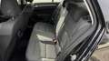 Volkswagen Golf VII Lim. e-Golf LED !.Hand Schwarz - thumbnail 12
