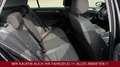 Volkswagen Golf VII Lim. e-Golf LED !.Hand Schwarz - thumbnail 15
