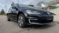 Volkswagen Golf VII Lim. e-Golf LED !.Hand Schwarz - thumbnail 9