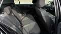 Volkswagen Golf VII Lim. e-Golf LED !.Hand Schwarz - thumbnail 17