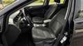 Volkswagen Golf VII Lim. e-Golf LED !.Hand Schwarz - thumbnail 14