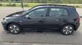 Volkswagen Golf VII Lim. e-Golf LED !.Hand Schwarz - thumbnail 6