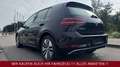 Volkswagen Golf VII Lim. e-Golf LED !.Hand Schwarz - thumbnail 7