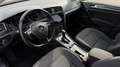 Volkswagen Golf VII Lim. e-Golf LED !.Hand Schwarz - thumbnail 13