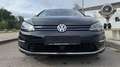 Volkswagen Golf VII Lim. e-Golf LED !.Hand Schwarz - thumbnail 10
