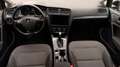 Volkswagen Golf VII Lim. e-Golf LED !.Hand Schwarz - thumbnail 18
