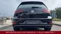 Volkswagen Golf VII Lim. e-Golf LED !.Hand Schwarz - thumbnail 3