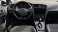 Volkswagen Golf VII Lim. e-Golf LED !.Hand Schwarz - thumbnail 19