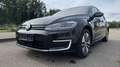 Volkswagen Golf VII Lim. e-Golf LED !.Hand Schwarz - thumbnail 11