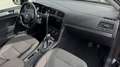 Volkswagen Golf VII Lim. e-Golf LED !.Hand Schwarz - thumbnail 15