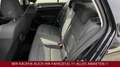 Volkswagen Golf VII Lim. e-Golf LED !.Hand Schwarz - thumbnail 12
