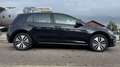Volkswagen Golf VII Lim. e-Golf LED !.Hand Schwarz - thumbnail 5